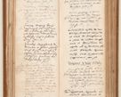 Zdjęcie nr 59 dla obiektu archiwalnego: Acta pronunciationum, absolutoriarum a termino, relacionum, diligenciarum, consensuum in absolutionem, continuationum terminorum ad annum Domini MDLIIᵐ coram reverendo patre domino Petro Porembski canonico et officiali generali Cracoviensi, a die et mense infrascriptis continuantur.