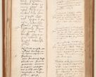 Zdjęcie nr 53 dla obiektu archiwalnego: Acta pronunciationum, absolutoriarum a termino, relacionum, diligenciarum, consensuum in absolutionem, continuationum terminorum ad annum Domini MDLIIᵐ coram reverendo patre domino Petro Porembski canonico et officiali generali Cracoviensi, a die et mense infrascriptis continuantur.