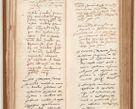 Zdjęcie nr 48 dla obiektu archiwalnego: Acta pronunciationum, absolutoriarum a termino, relacionum, diligenciarum, consensuum in absolutionem, continuationum terminorum ad annum Domini MDLIIᵐ coram reverendo patre domino Petro Porembski canonico et officiali generali Cracoviensi, a die et mense infrascriptis continuantur.