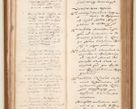 Zdjęcie nr 37 dla obiektu archiwalnego: Acta pronunciationum, absolutoriarum a termino, relacionum, diligenciarum, consensuum in absolutionem, continuationum terminorum ad annum Domini MDLIIᵐ coram reverendo patre domino Petro Porembski canonico et officiali generali Cracoviensi, a die et mense infrascriptis continuantur.