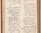 Zdjęcie nr 13 dla obiektu archiwalnego: Acta pronunciationum, absolutoriarum a termino, relacionum, diligenciarum, consensuum in absolutionem, continuationum terminorum ad annum Domini MDLIIᵐ coram reverendo patre domino Petro Porembski canonico et officiali generali Cracoviensi, a die et mense infrascriptis continuantur.