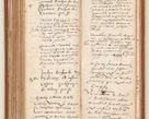 Zdjęcie nr 183 dla obiektu archiwalnego: Acta pronunciationum, absolutoriarum a termino, relacionum, diligenciarum, consensuum in absolutionem, continuationum terminorum ad annum Domini MDLIIᵐ coram reverendo patre domino Petro Porembski canonico et officiali generali Cracoviensi, a die et mense infrascriptis continuantur.