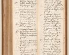 Zdjęcie nr 180 dla obiektu archiwalnego: Acta pronunciationum, absolutoriarum a termino, relacionum, diligenciarum, consensuum in absolutionem, continuationum terminorum ad annum Domini MDLIIᵐ coram reverendo patre domino Petro Porembski canonico et officiali generali Cracoviensi, a die et mense infrascriptis continuantur.