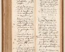 Zdjęcie nr 174 dla obiektu archiwalnego: Acta pronunciationum, absolutoriarum a termino, relacionum, diligenciarum, consensuum in absolutionem, continuationum terminorum ad annum Domini MDLIIᵐ coram reverendo patre domino Petro Porembski canonico et officiali generali Cracoviensi, a die et mense infrascriptis continuantur.