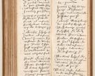Zdjęcie nr 176 dla obiektu archiwalnego: Acta pronunciationum, absolutoriarum a termino, relacionum, diligenciarum, consensuum in absolutionem, continuationum terminorum ad annum Domini MDLIIᵐ coram reverendo patre domino Petro Porembski canonico et officiali generali Cracoviensi, a die et mense infrascriptis continuantur.