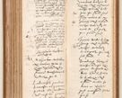 Zdjęcie nr 173 dla obiektu archiwalnego: Acta pronunciationum, absolutoriarum a termino, relacionum, diligenciarum, consensuum in absolutionem, continuationum terminorum ad annum Domini MDLIIᵐ coram reverendo patre domino Petro Porembski canonico et officiali generali Cracoviensi, a die et mense infrascriptis continuantur.