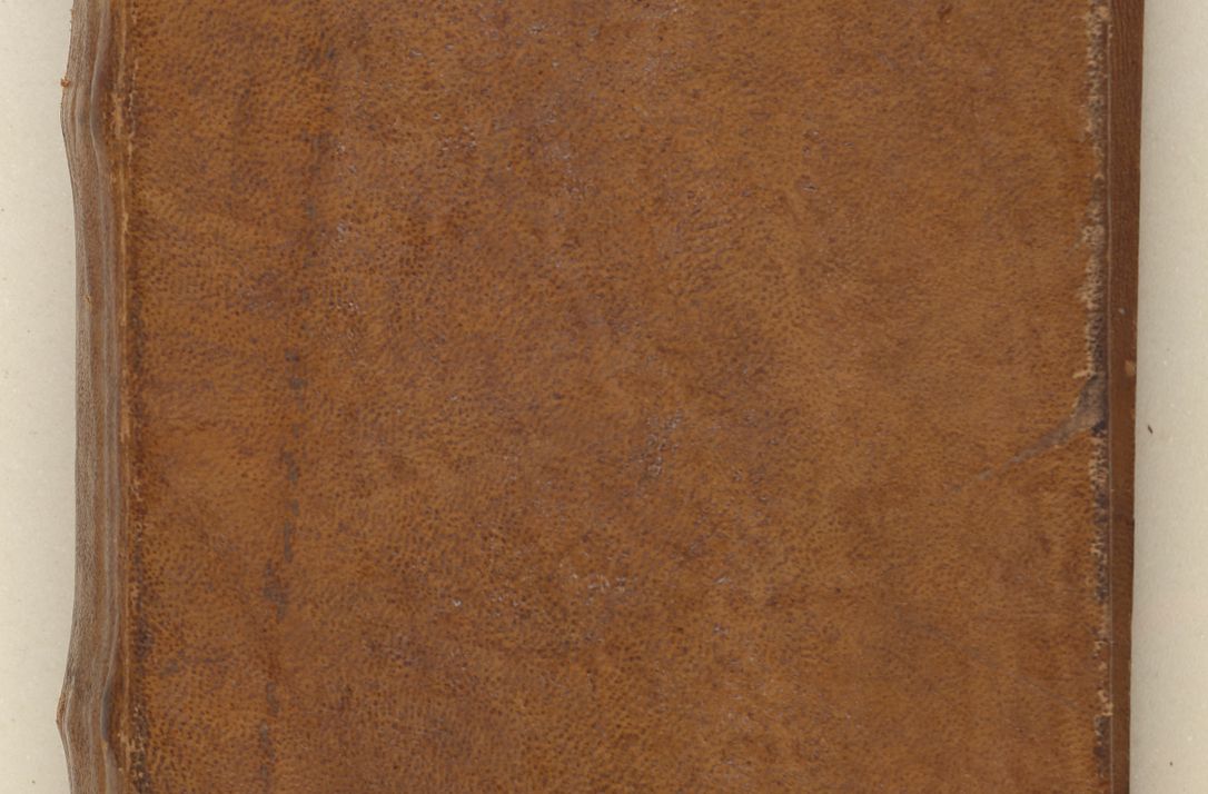 Zdjęcie nr 1 dla obiektu archiwalnego: Ac[ta con]stitutio[num procuratorum] coram [reve]rendo pa[tre domino] Nicola[o Be]dlenski [scho]lastico [vica]rioque i[n spiritua]libus [generali] Cra[coviensi] an[no Domini millesimo quingentesimo vigesimo octavo].