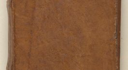 Zdjęcie nr 1 dla obiektu archiwalnego: Ac[ta con]stitutio[num procuratorum] coram [reve]rendo pa[tre domino] Nicola[o Be]dlenski [scho]lastico [vica]rioque i[n spiritua]libus [generali] Cra[coviensi] an[no Domini millesimo quingentesimo vigesimo octavo].