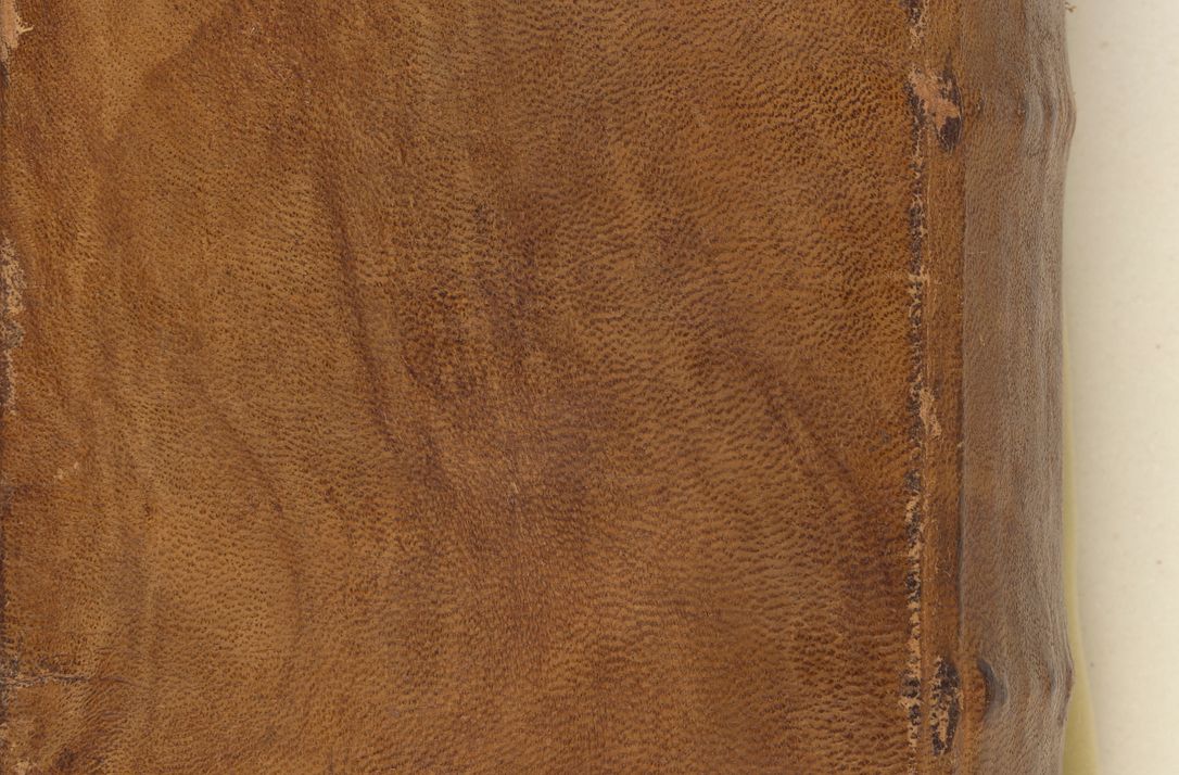 Zdjęcie nr 2 dla obiektu archiwalnego: Ac[ta con]stitutio[num procuratorum] coram [reve]rendo pa[tre domino] Nicola[o Be]dlenski [scho]lastico [vica]rioque i[n spiritua]libus [generali] Cra[coviensi] an[no Domini millesimo quingentesimo vigesimo octavo].