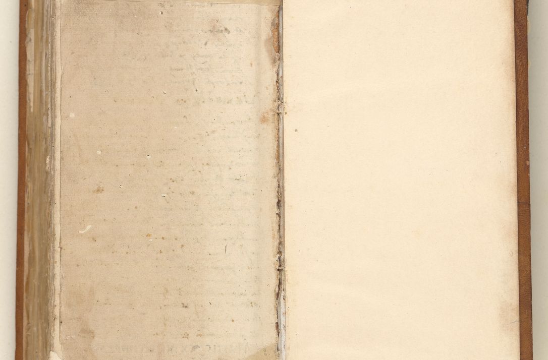 Zdjęcie nr 221 dla obiektu archiwalnego: Ac[ta con]stitutio[num procuratorum] coram [reve]rendo pa[tre domino] Nicola[o Be]dlenski [scho]lastico [vica]rioque i[n spiritua]libus [generali] Cra[coviensi] an[no Domini millesimo quingentesimo vigesimo octavo].