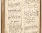 Zdjęcie nr 212 dla obiektu archiwalnego: Ac[ta con]stitutio[num procuratorum] coram [reve]rendo pa[tre domino] Nicola[o Be]dlenski [scho]lastico [vica]rioque i[n spiritua]libus [generali] Cra[coviensi] an[no Domini millesimo quingentesimo vigesimo octavo].