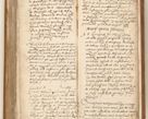Zdjęcie nr 211 dla obiektu archiwalnego: Ac[ta con]stitutio[num procuratorum] coram [reve]rendo pa[tre domino] Nicola[o Be]dlenski [scho]lastico [vica]rioque i[n spiritua]libus [generali] Cra[coviensi] an[no Domini millesimo quingentesimo vigesimo octavo].