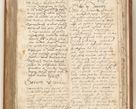Zdjęcie nr 206 dla obiektu archiwalnego: Ac[ta con]stitutio[num procuratorum] coram [reve]rendo pa[tre domino] Nicola[o Be]dlenski [scho]lastico [vica]rioque i[n spiritua]libus [generali] Cra[coviensi] an[no Domini millesimo quingentesimo vigesimo octavo].