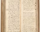 Zdjęcie nr 201 dla obiektu archiwalnego: Ac[ta con]stitutio[num procuratorum] coram [reve]rendo pa[tre domino] Nicola[o Be]dlenski [scho]lastico [vica]rioque i[n spiritua]libus [generali] Cra[coviensi] an[no Domini millesimo quingentesimo vigesimo octavo].