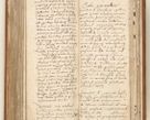 Zdjęcie nr 193 dla obiektu archiwalnego: Ac[ta con]stitutio[num procuratorum] coram [reve]rendo pa[tre domino] Nicola[o Be]dlenski [scho]lastico [vica]rioque i[n spiritua]libus [generali] Cra[coviensi] an[no Domini millesimo quingentesimo vigesimo octavo].