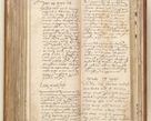 Zdjęcie nr 185 dla obiektu archiwalnego: Ac[ta con]stitutio[num procuratorum] coram [reve]rendo pa[tre domino] Nicola[o Be]dlenski [scho]lastico [vica]rioque i[n spiritua]libus [generali] Cra[coviensi] an[no Domini millesimo quingentesimo vigesimo octavo].
