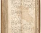 Zdjęcie nr 180 dla obiektu archiwalnego: Ac[ta con]stitutio[num procuratorum] coram [reve]rendo pa[tre domino] Nicola[o Be]dlenski [scho]lastico [vica]rioque i[n spiritua]libus [generali] Cra[coviensi] an[no Domini millesimo quingentesimo vigesimo octavo].
