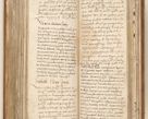 Zdjęcie nr 179 dla obiektu archiwalnego: Ac[ta con]stitutio[num procuratorum] coram [reve]rendo pa[tre domino] Nicola[o Be]dlenski [scho]lastico [vica]rioque i[n spiritua]libus [generali] Cra[coviensi] an[no Domini millesimo quingentesimo vigesimo octavo].