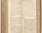 Zdjęcie nr 175 dla obiektu archiwalnego: Ac[ta con]stitutio[num procuratorum] coram [reve]rendo pa[tre domino] Nicola[o Be]dlenski [scho]lastico [vica]rioque i[n spiritua]libus [generali] Cra[coviensi] an[no Domini millesimo quingentesimo vigesimo octavo].
