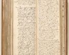 Zdjęcie nr 171 dla obiektu archiwalnego: Ac[ta con]stitutio[num procuratorum] coram [reve]rendo pa[tre domino] Nicola[o Be]dlenski [scho]lastico [vica]rioque i[n spiritua]libus [generali] Cra[coviensi] an[no Domini millesimo quingentesimo vigesimo octavo].