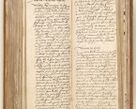 Zdjęcie nr 166 dla obiektu archiwalnego: Ac[ta con]stitutio[num procuratorum] coram [reve]rendo pa[tre domino] Nicola[o Be]dlenski [scho]lastico [vica]rioque i[n spiritua]libus [generali] Cra[coviensi] an[no Domini millesimo quingentesimo vigesimo octavo].