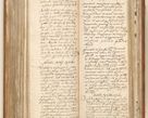 Zdjęcie nr 170 dla obiektu archiwalnego: Ac[ta con]stitutio[num procuratorum] coram [reve]rendo pa[tre domino] Nicola[o Be]dlenski [scho]lastico [vica]rioque i[n spiritua]libus [generali] Cra[coviensi] an[no Domini millesimo quingentesimo vigesimo octavo].