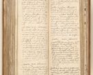 Zdjęcie nr 159 dla obiektu archiwalnego: Ac[ta con]stitutio[num procuratorum] coram [reve]rendo pa[tre domino] Nicola[o Be]dlenski [scho]lastico [vica]rioque i[n spiritua]libus [generali] Cra[coviensi] an[no Domini millesimo quingentesimo vigesimo octavo].
