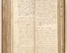 Zdjęcie nr 158 dla obiektu archiwalnego: Ac[ta con]stitutio[num procuratorum] coram [reve]rendo pa[tre domino] Nicola[o Be]dlenski [scho]lastico [vica]rioque i[n spiritua]libus [generali] Cra[coviensi] an[no Domini millesimo quingentesimo vigesimo octavo].