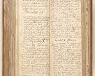 Zdjęcie nr 157 dla obiektu archiwalnego: Ac[ta con]stitutio[num procuratorum] coram [reve]rendo pa[tre domino] Nicola[o Be]dlenski [scho]lastico [vica]rioque i[n spiritua]libus [generali] Cra[coviensi] an[no Domini millesimo quingentesimo vigesimo octavo].