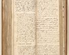 Zdjęcie nr 155 dla obiektu archiwalnego: Ac[ta con]stitutio[num procuratorum] coram [reve]rendo pa[tre domino] Nicola[o Be]dlenski [scho]lastico [vica]rioque i[n spiritua]libus [generali] Cra[coviensi] an[no Domini millesimo quingentesimo vigesimo octavo].