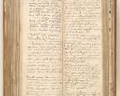 Zdjęcie nr 152 dla obiektu archiwalnego: Ac[ta con]stitutio[num procuratorum] coram [reve]rendo pa[tre domino] Nicola[o Be]dlenski [scho]lastico [vica]rioque i[n spiritua]libus [generali] Cra[coviensi] an[no Domini millesimo quingentesimo vigesimo octavo].