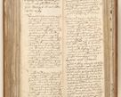 Zdjęcie nr 151 dla obiektu archiwalnego: Ac[ta con]stitutio[num procuratorum] coram [reve]rendo pa[tre domino] Nicola[o Be]dlenski [scho]lastico [vica]rioque i[n spiritua]libus [generali] Cra[coviensi] an[no Domini millesimo quingentesimo vigesimo octavo].