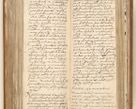 Zdjęcie nr 146 dla obiektu archiwalnego: Ac[ta con]stitutio[num procuratorum] coram [reve]rendo pa[tre domino] Nicola[o Be]dlenski [scho]lastico [vica]rioque i[n spiritua]libus [generali] Cra[coviensi] an[no Domini millesimo quingentesimo vigesimo octavo].
