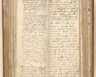 Zdjęcie nr 126 dla obiektu archiwalnego: Ac[ta con]stitutio[num procuratorum] coram [reve]rendo pa[tre domino] Nicola[o Be]dlenski [scho]lastico [vica]rioque i[n spiritua]libus [generali] Cra[coviensi] an[no Domini millesimo quingentesimo vigesimo octavo].