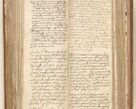 Zdjęcie nr 125 dla obiektu archiwalnego: Ac[ta con]stitutio[num procuratorum] coram [reve]rendo pa[tre domino] Nicola[o Be]dlenski [scho]lastico [vica]rioque i[n spiritua]libus [generali] Cra[coviensi] an[no Domini millesimo quingentesimo vigesimo octavo].