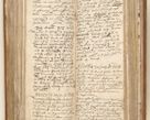 Zdjęcie nr 121 dla obiektu archiwalnego: Ac[ta con]stitutio[num procuratorum] coram [reve]rendo pa[tre domino] Nicola[o Be]dlenski [scho]lastico [vica]rioque i[n spiritua]libus [generali] Cra[coviensi] an[no Domini millesimo quingentesimo vigesimo octavo].