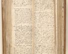Zdjęcie nr 92 dla obiektu archiwalnego: Ac[ta con]stitutio[num procuratorum] coram [reve]rendo pa[tre domino] Nicola[o Be]dlenski [scho]lastico [vica]rioque i[n spiritua]libus [generali] Cra[coviensi] an[no Domini millesimo quingentesimo vigesimo octavo].