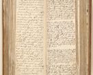 Zdjęcie nr 86 dla obiektu archiwalnego: Ac[ta con]stitutio[num procuratorum] coram [reve]rendo pa[tre domino] Nicola[o Be]dlenski [scho]lastico [vica]rioque i[n spiritua]libus [generali] Cra[coviensi] an[no Domini millesimo quingentesimo vigesimo octavo].