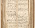 Zdjęcie nr 81 dla obiektu archiwalnego: Ac[ta con]stitutio[num procuratorum] coram [reve]rendo pa[tre domino] Nicola[o Be]dlenski [scho]lastico [vica]rioque i[n spiritua]libus [generali] Cra[coviensi] an[no Domini millesimo quingentesimo vigesimo octavo].