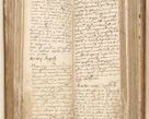 Zdjęcie nr 73 dla obiektu archiwalnego: Ac[ta con]stitutio[num procuratorum] coram [reve]rendo pa[tre domino] Nicola[o Be]dlenski [scho]lastico [vica]rioque i[n spiritua]libus [generali] Cra[coviensi] an[no Domini millesimo quingentesimo vigesimo octavo].