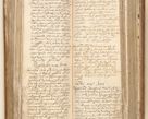 Zdjęcie nr 67 dla obiektu archiwalnego: Ac[ta con]stitutio[num procuratorum] coram [reve]rendo pa[tre domino] Nicola[o Be]dlenski [scho]lastico [vica]rioque i[n spiritua]libus [generali] Cra[coviensi] an[no Domini millesimo quingentesimo vigesimo octavo].