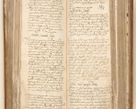Zdjęcie nr 65 dla obiektu archiwalnego: Ac[ta con]stitutio[num procuratorum] coram [reve]rendo pa[tre domino] Nicola[o Be]dlenski [scho]lastico [vica]rioque i[n spiritua]libus [generali] Cra[coviensi] an[no Domini millesimo quingentesimo vigesimo octavo].