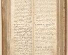 Zdjęcie nr 56 dla obiektu archiwalnego: Ac[ta con]stitutio[num procuratorum] coram [reve]rendo pa[tre domino] Nicola[o Be]dlenski [scho]lastico [vica]rioque i[n spiritua]libus [generali] Cra[coviensi] an[no Domini millesimo quingentesimo vigesimo octavo].