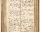 Zdjęcie nr 48 dla obiektu archiwalnego: Ac[ta con]stitutio[num procuratorum] coram [reve]rendo pa[tre domino] Nicola[o Be]dlenski [scho]lastico [vica]rioque i[n spiritua]libus [generali] Cra[coviensi] an[no Domini millesimo quingentesimo vigesimo octavo].