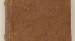 Zdjęcie nr 1 dla obiektu archiwalnego: [Acta sententiarum vicarialia coram Sigismundo de Targowsko]