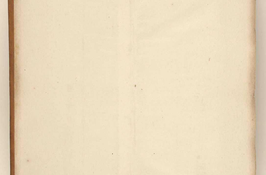 Zdjęcie nr 3 dla obiektu archiwalnego: [Acta sententiarum vicarialia coram Sigismundo de Targowsko]