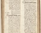 Zdjęcie nr 319 dla obiektu archiwalnego: [Acta sententiarum vicarialia coram Sigismundo de Targowsko]