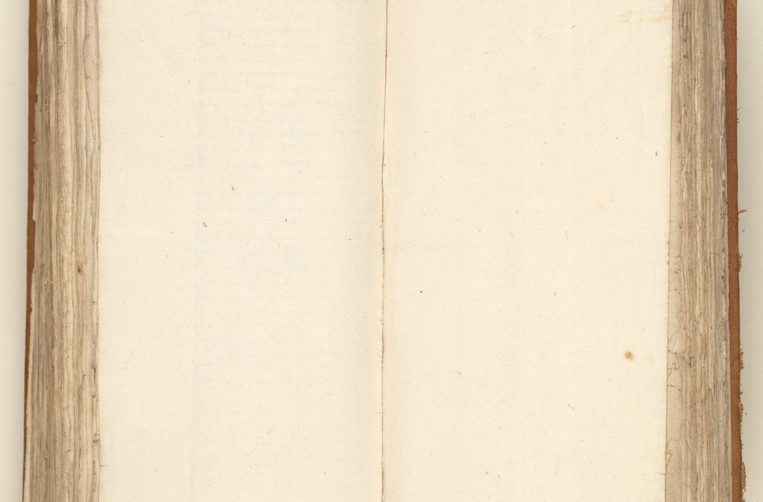 Zdjęcie nr 291 dla obiektu archiwalnego: [Acta sententiarum vicarialia coram Sigismundo de Targowsko]