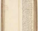 Zdjęcie nr 286 dla obiektu archiwalnego: [Acta sententiarum vicarialia coram Sigismundo de Targowsko]
