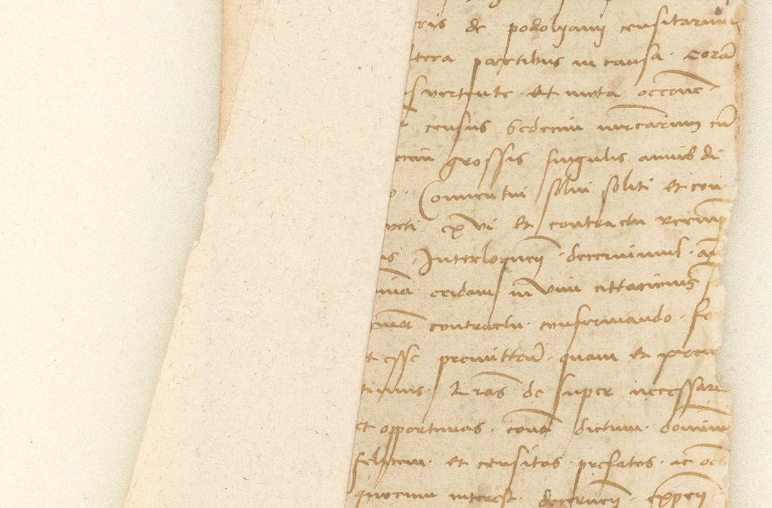 Zdjęcie nr 115 dla obiektu archiwalnego: [Acta sententiarum vicarialia coram Sigismundo de Targowsko]